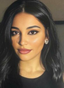 في زمن مضى كان ياما كان ما عاد أحد مثلما كان