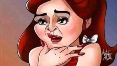 يوميات من سوق زينب الحلقة الأولى
