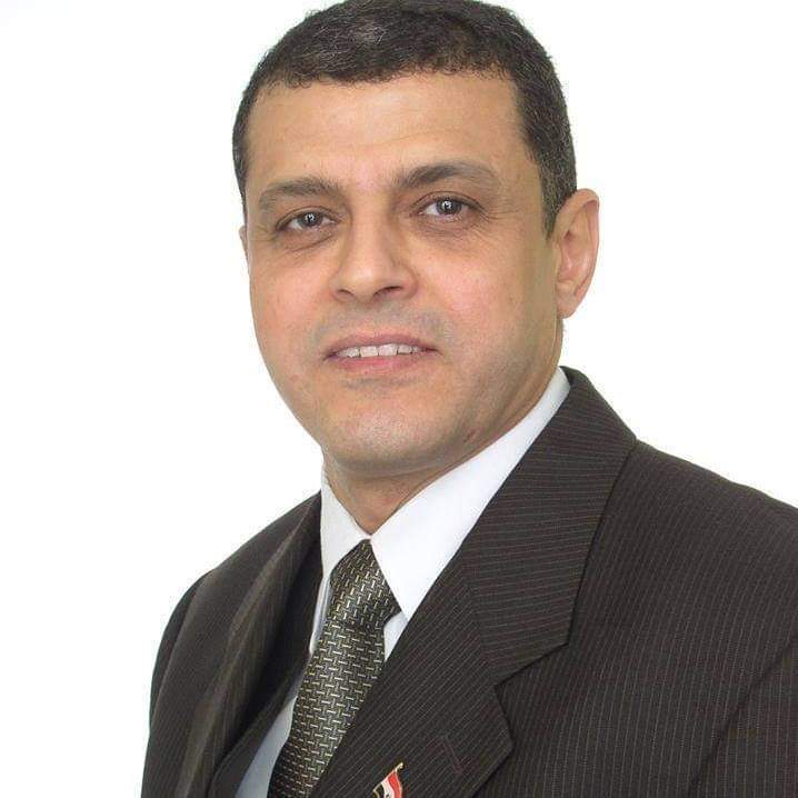 هل تعود أمريكا الحرة مع رئيسها 47 في تاريخها