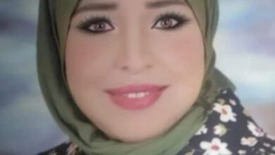 غزة تنزف.. والشهداء خالدون