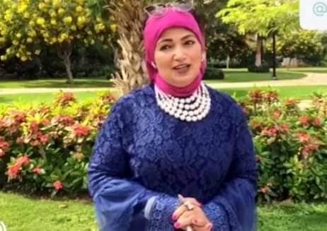 حطم أوثانك
