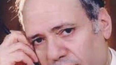 الجانب السييء ! .. رسالة من بريد الجمعة