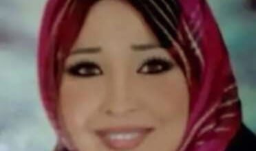 عيد الحب في مصر بين التراث والعالمية