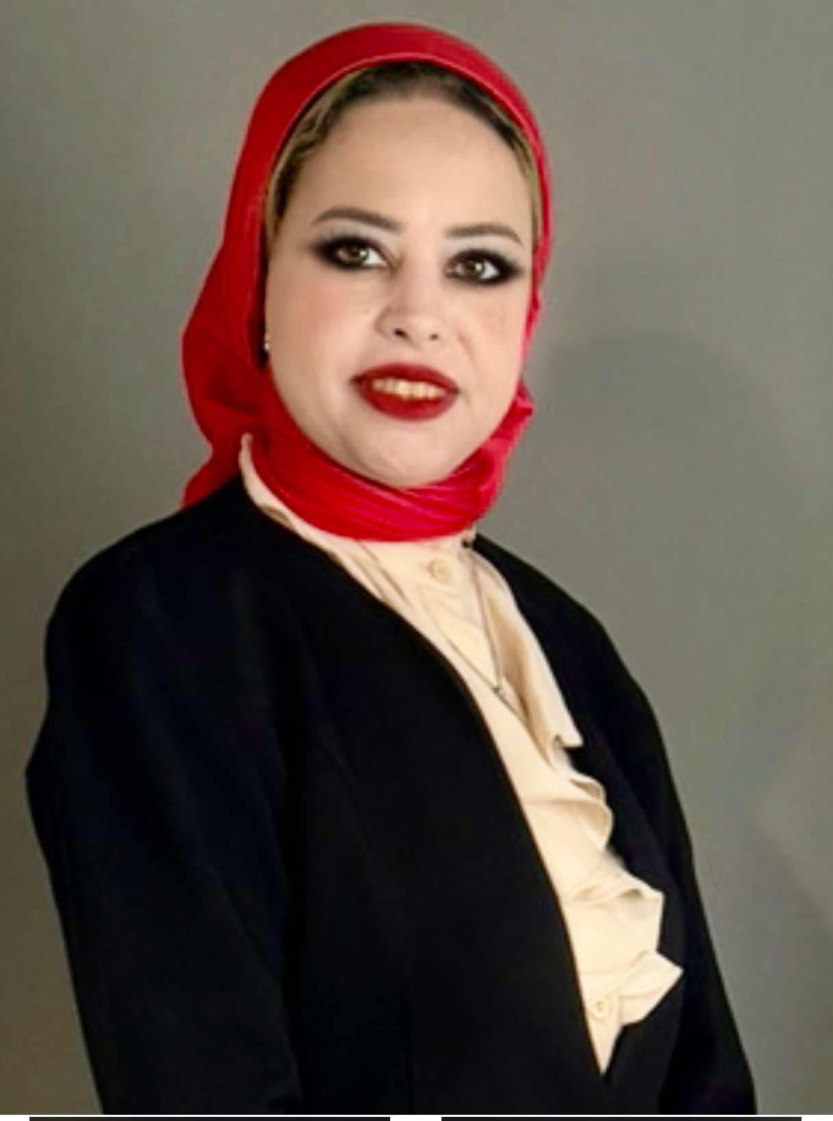 شيماء إبراهيم.. تكتب الطيور المهاجرة