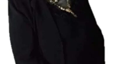 جيل بلا عنف..استثمار في المستقبل