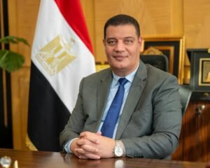 التضامن.. تقرر مد سداد قيمة رسوم حج الجمعيات الأهلية لموسم 1446هـ - 2025م حتى الخميس المقبل