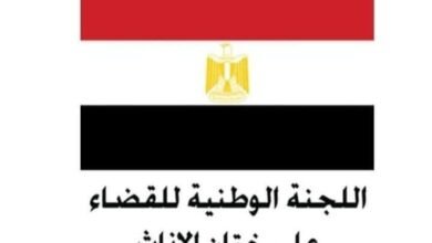 القومى للمرأة يطلق حملة طرق الأبواب  تحت عنوان  "احميها من الختان" 