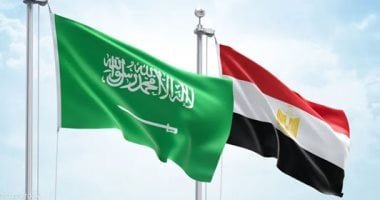 مصر تدين التصريحات الإسرائيلية المنفلتة ضد السعودية وتدعو العالم لشجبها