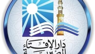 دعاء ليلة النصف من شعبان وفضلها