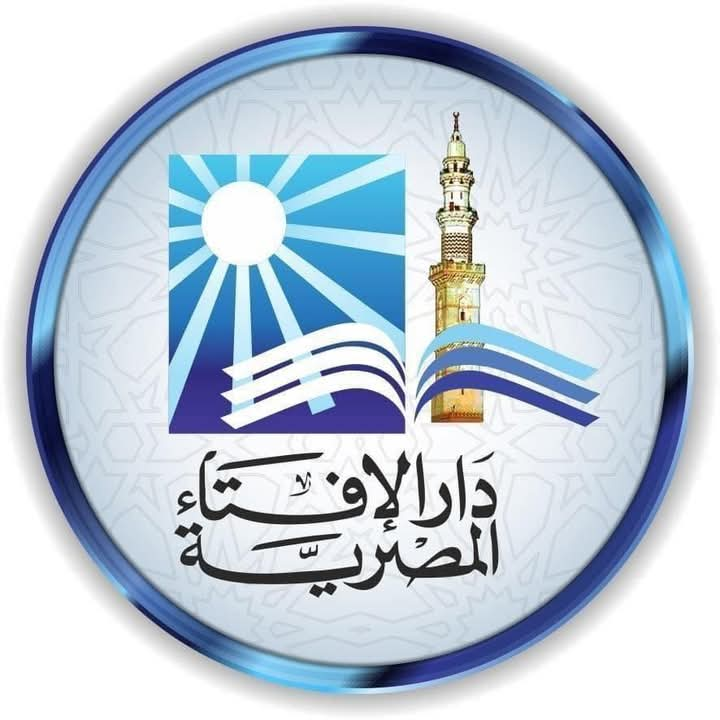 دعاء ليلة النصف من شعبان وفضلها