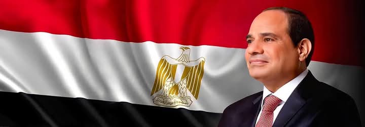 الرئيس عبد الفتاح السيسي يترأس اليوم أعمال القمة العربية غير العادية