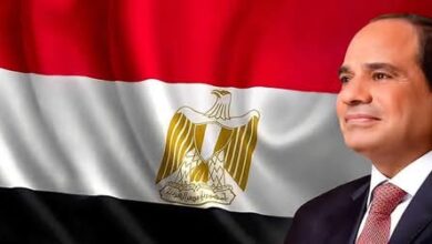 الرئيس السيسي: مهمة تجديد الخطاب الديني في تصحيح المفاهيم المغلوطة تمتد لتقديم الصورة المشرقة للدين