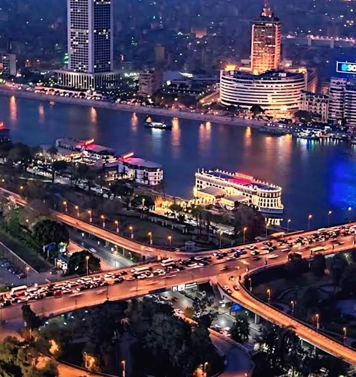 مصر تدين الهجوم على بعثة الأمم المتحدة لحفظ السلام في جمهورية أفريقيا الوسطى
