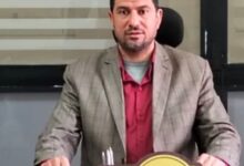 أهالي قرية الكسابية والقرى المجاورة يشيدون بجهود رئيس الوحدة المحلية بقرية طحوريا
