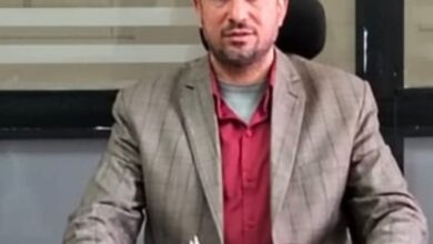 أهالي قرية الكسابية والقرى المجاورة يشيدون بجهود رئيس الوحدة المحلية بقرية طحوريا