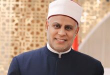 لأستاذ الدكتور/ أحمد خليفة شرقاوي أحمد. أستاذ قانون المرافعات المساعد بجامعة الأزهر.رئيس الإدارة المركزية لشؤون التعليم بقطاع المعاهد الأزهرية.