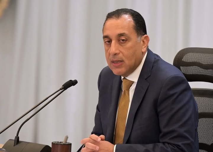رئيس الوزراء.. يتوجه إلى الجابون للمشاركة في حفل تنصيب الرئيس بريس نجيما