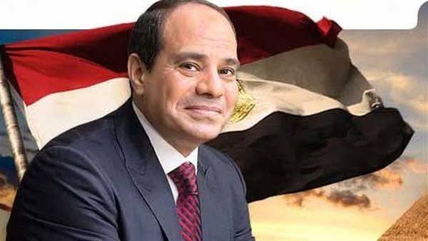 الرئيس السيسي.. يؤكد على أهمية الربط الكهربائي بين مصر واليونان