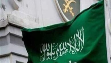 البنوك السعودية تحقق أرباحاً قياسية في الربع الأول من 2025