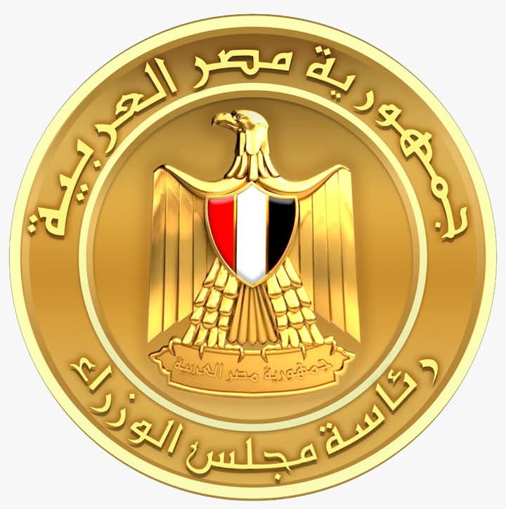 مصر.. تُتابع بقلق بالغ تطورات الأوضاع في جنوب آسيا وتدعو الهند وباكستان إلي التهدئة