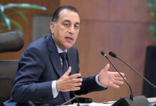 مصر.. 12 جامعة أهلية جديدة العام الدراسي القادم