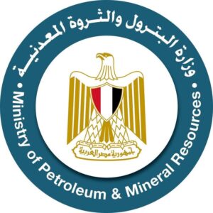 البترول: 3 اكتشافات جديدة للزيت والغاز بالصحراء الغربية وخليج السويس
