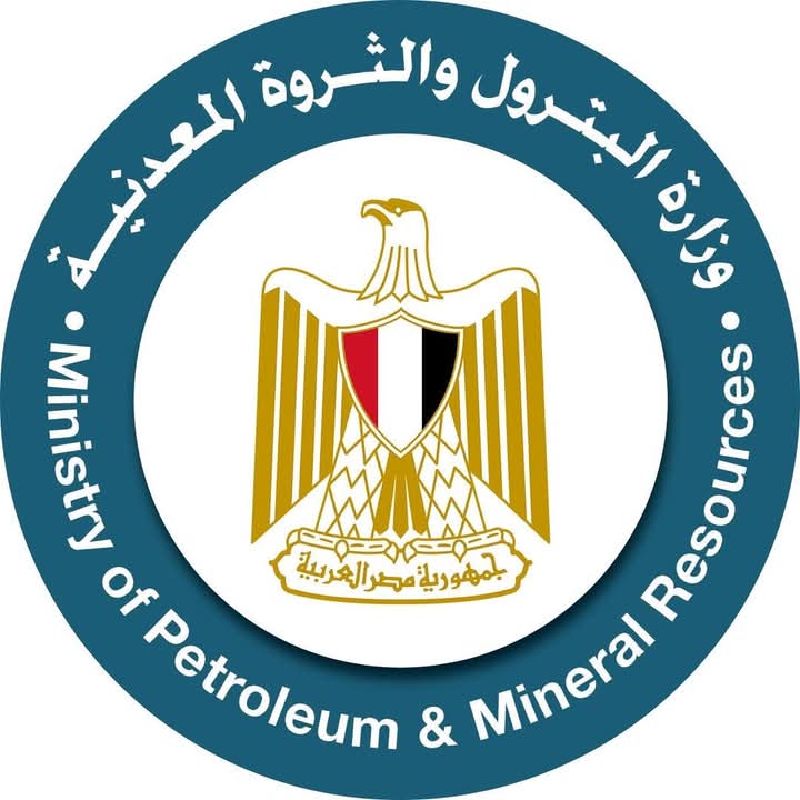 البترول: 3 اكتشافات جديدة للزيت والغاز بالصحراء الغربية وخليج السويس
