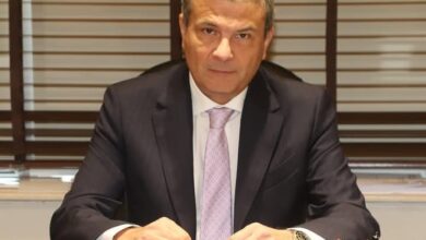 الزراعة: طفرة كبيرة في صادرات البطاطس المصرية خلال هذا الموسم تجاوزت الملون طن