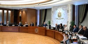 الحكومة.. توافق على إقامة معرض بالعاصمة الإيطالية روما بعنوان كنوز الفراعنة في أكتوبر القادم