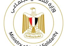 التضامن ترصد الأطفال والكبار بلا مأوى وتقديم المساعدة لهم بمحافظة الإسكندرية