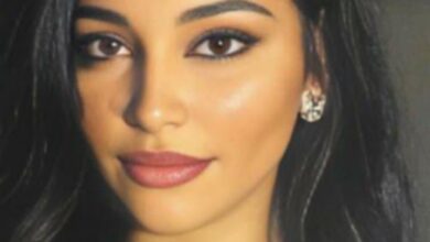 في زمن مضى كان ياما كان ما عاد أحد مثلما كان