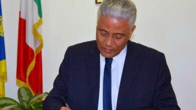 يوم العمال العالمي مابين الإحتفال ومعاناة عمال الحروب