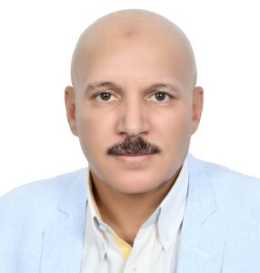 علاء سليم يكتب " يا أمة المنسف والجوعى .....اطفال غزّة... تناديكم
!"