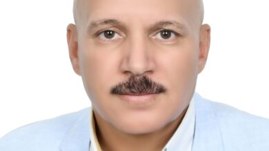 علاء سليم يكتب " يا أمة المنسف والجوعى .....اطفال غزّة... تناديكم !"