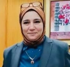 دكتوره هناء رشيد .. التردد الحرارى يحارب الورم الخبيث بدون استعمال الكيماوي