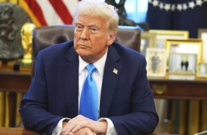 قاض فيدرالي أمريكي يمنع تنفيذ خطة ترمب بتفكيك وزارة التعليم وفصل موظفيها