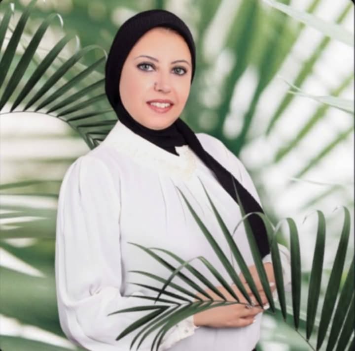 مثلث برمودا يعود كل يوم