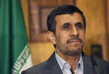 عاجل.. إعلام إيراني ينفي ما نشره تلفزيون أذربيجان بشأن مقتل أحمدي نجاد