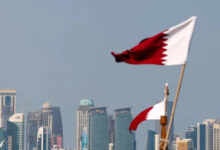 واشنطن تصدر تحذيرا غير مسبوق للأمريكيين في قطر