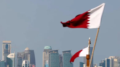 واشنطن تصدر تحذيرا غير مسبوق للأمريكيين في قطر