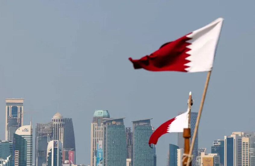 واشنطن تصدر تحذيرا غير مسبوق للأمريكيين في قطر
