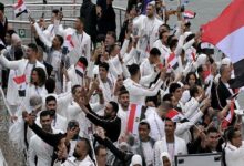 اتهامات خطيرة ضد رئيس اتحاد رياضي مصري والسلطات تتدخل