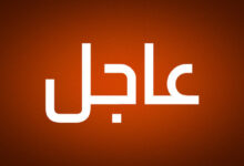 الدفاع الروسية: استعادة مجموعة من الجنود الروس بعملية تبادل أسرى مع الجانب الأوكراني