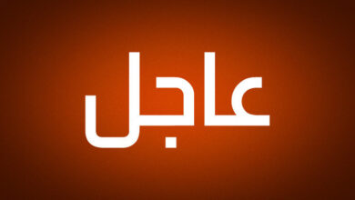 الدفاع الروسية: استعادة مجموعة من الجنود الروس بعملية تبادل أسرى مع الجانب الأوكراني