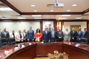 181 مليون جنيه من جهاز تنمية المشروعات لجمعية رجال أعمال الاسكندرية لدعم تمويل المشروعات متناهية الصغر