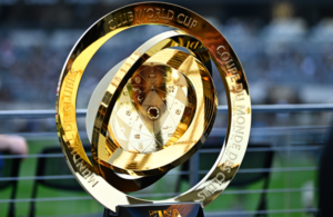 دولة عربية تنافس إسبانيا والبرازيل لاستضافة كأس العالم للأندية 2029