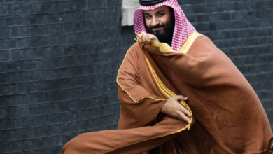 مصادر دبلوماسية عربية تتحدث عن تحرك سعودي عاجل لإعادة إيران إلى طاولة المفاوضات