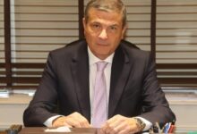  "الزراعة" تكثف حملاتها على الشوادر وأماكن بيع الأضاحي للتأكد من سلامتها