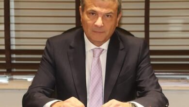  "الزراعة" تكثف حملاتها على الشوادر وأماكن بيع الأضاحي للتأكد من سلامتها