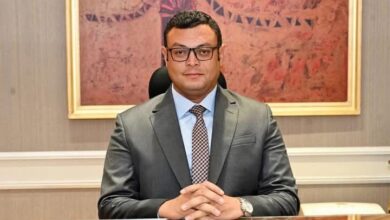 وزير الإسكان: مد فترة الحجز بمبادرة "سكن لكل المصريين7" حتى ١٨ يونيو